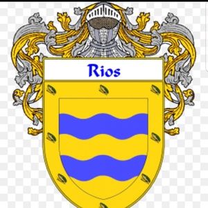 Meet your Posher, Jesus